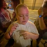 mads - @madison_shriver - Instagram