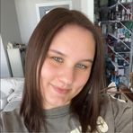 Madyson Shriver - Facebook