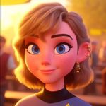 Madison Shrout - @madi_shrout - Instagram