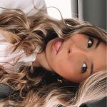 Madison Shrout - @maddieeeeloveeee - Instagram