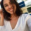 Maddison Shuler - @maddisonshuler - TikTok