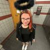 Madison - @madison_shuler - TikTok