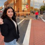 Mady - @madisonshuler - Instagram