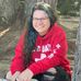 Madison Shuler - Facebook