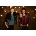 Madison Shuler - @flagaline17 - Instagram