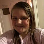 Madison Shuler - @love_maddog - Instagram