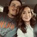 Madison Shuler - Facebook
