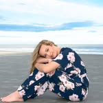 Madison Shuler - @makeupwmaddy_16 - Instagram