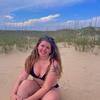 Madison Shuler - @maddyslr - TikTok