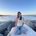 Madison Shuler - Facebook