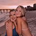 Madison Shuler - Facebook