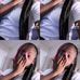 Madison Shuler - Facebook