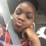 Madison Shuler - @shuler._addy - Instagram