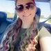 Madison Shuler - Facebook