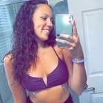 Madison Shuler 💋 - @mshuler28 - Instagram