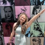 Madison Shuler Schlobohm - @madisonschlobohm - Instagram