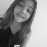 Madison Shultz - @shultzmadison - Instagram