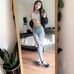 Madison Shultz - Facebook