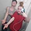 madison shultz - @madisonshultz8 - TikTok