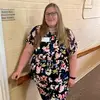 Madison Shultz - @madisonshultz44 - TikTok