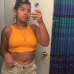 Madison Shultz - @libradoll2005 - Instagram