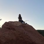 Madison Shultz - @maderson.35 - Instagram