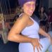 Madison Shultz - Facebook