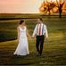 Madison Shultz - Facebook