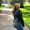 Madison Shultz - @madisonshultz4 - TikTok