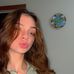 Madison Shultz - Facebook