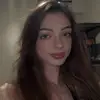 Madison Shultz - @madisonbs - TikTok
