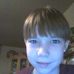 Maddy Mae Siegfried - Facebook