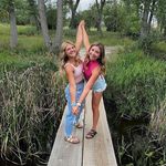 madison - @madison_siegfried - Instagram