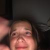 Madison Siegfried - @minecraft_veteran09 - TikTok