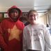 Madyson Siegfried - Facebook