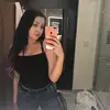 Maddie - @madison.sigmon - TikTok