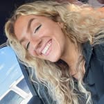 Madison - @madisonsigmonstyles - Instagram