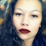 Madison O. - @madison_sigmon96 - Instagram