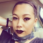 Madison Sigmon - @madisonsigmon888 - Instagram