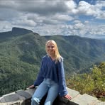 Madison Sigmon - Facebook