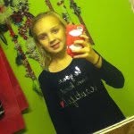 Madison Sigmon - @maddie_sigmon_ - Instagram