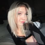 madison sigmon - @madi_sigmon - Instagram