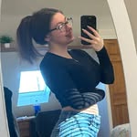 Madison Sigmon - @madisonjsigmon - Instagram