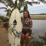 Madison Sigmon - Facebook