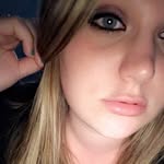 Madison Sigmon - @sigmon.madison - Instagram