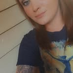 Madison Sigmon - Facebook