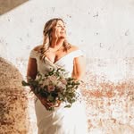 Madison Sigmon McCurry - @maddyleigh_ - Instagram