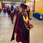 Madison Sigmon Mosteller - @madisonsigmonmosteller - Instagram