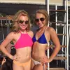 madison sigmon - @madisonsigmon - TikTok