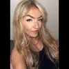 madisonnn - @_madisonsigmon - TikTok